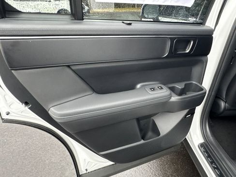 New 2026 Hyundai Santa Fe Calligraphy image 12