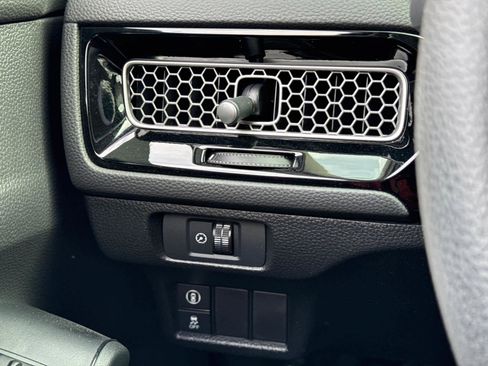 Used 2024 Honda Civic LX image 23