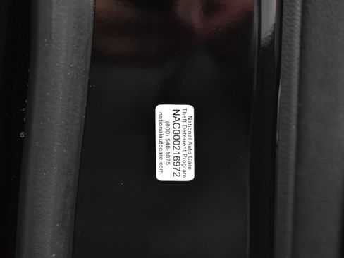 Used 2021 GMC Sierra 1500 Denali w/ Denali Ultimate Package image 46