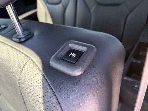Used 2024 Lexus TX 350 AWD w/ Technology Package image 67
