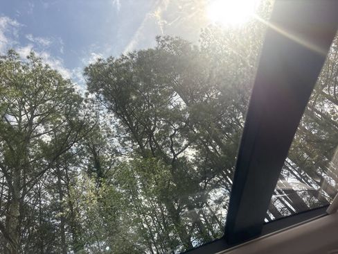 Used 2011 Mercedes-Benz E 350 E 350 2dr Coupe image 14