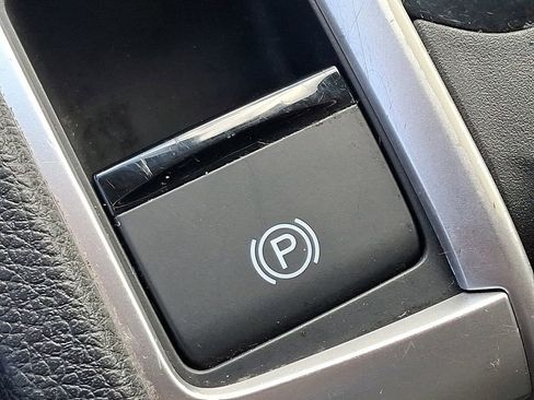 Used 2017 Honda Civic LX image 22