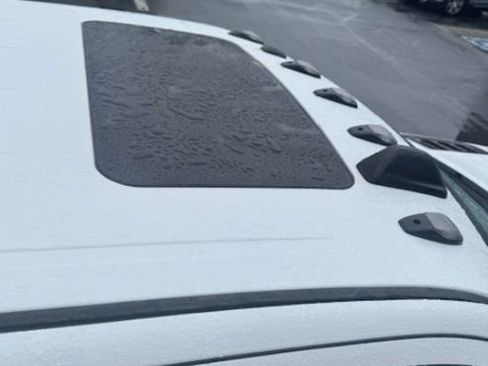 Used 2023 RAM 2500 Rebel w/ Level 2 Equipment Group image 9