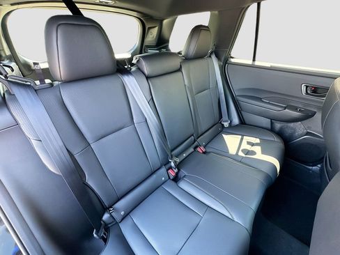 New 2026 Subaru Outback Wilderness AWD/4WD image 26