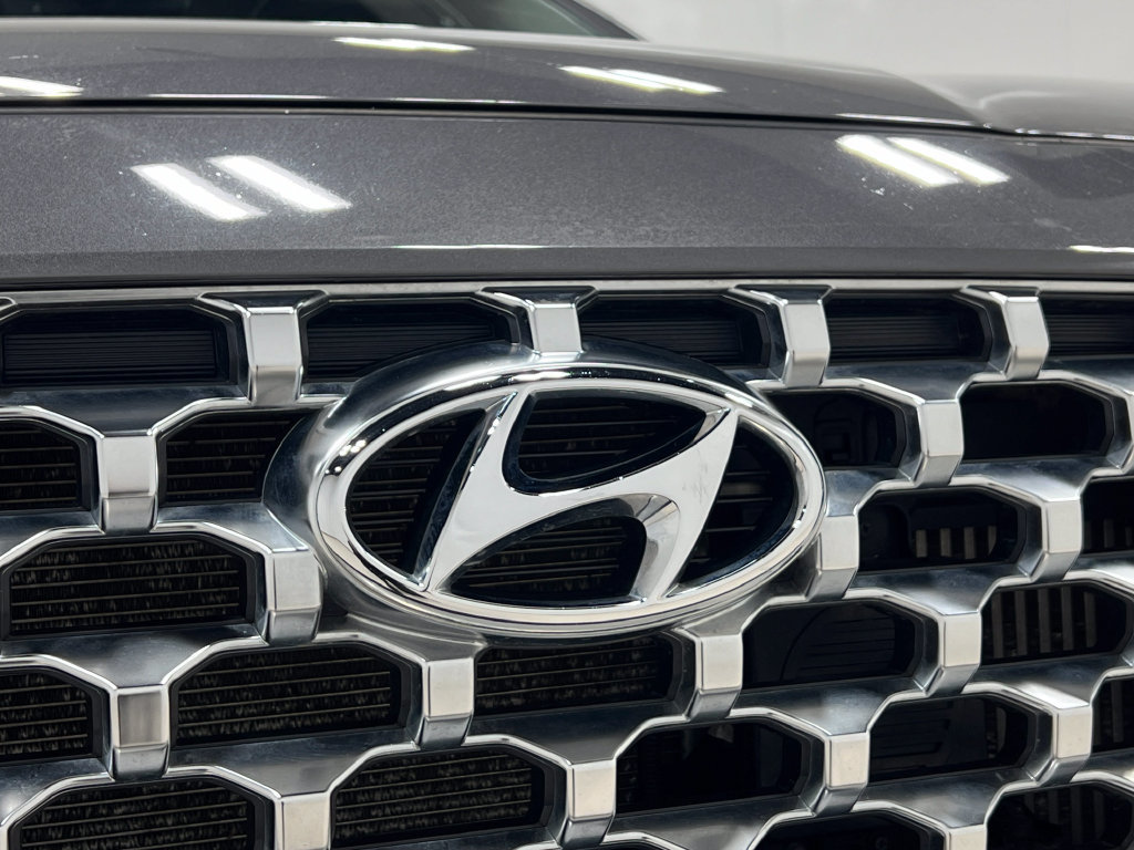 Used 2021 Hyundai Santa Fe SEL Premium AWD/4WD image 40