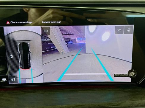 New 2025 Audi Q5 Premium Plus image 13