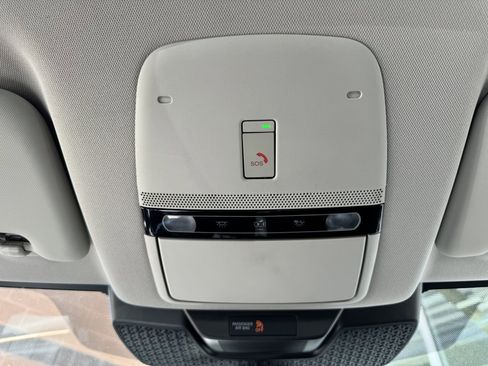 Used 2023 Nissan Ariya FWD image 26