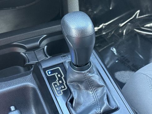 Used 2022 Toyota Tacoma SR5 image 16