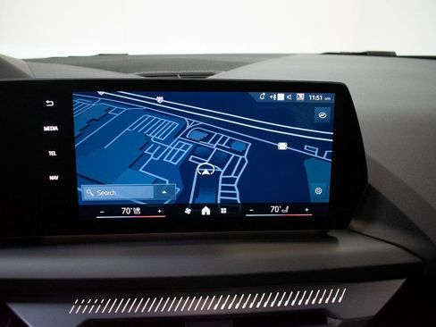 New 2026 BMW 228i xDrive w/ Technology Package image 14