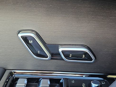 New 2026 Land Rover Range Rover Sport Dynamic SE image 31