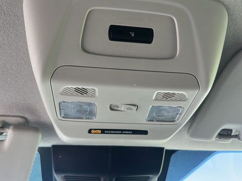 Certified 2025 Ford Transit 250 Low Roof w/ Exterior Upgrade Package RWD image 20
