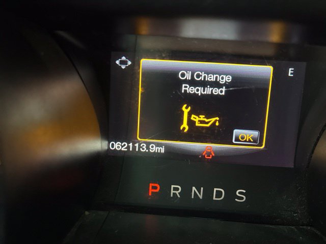 Used 2016 Ford Mustang Convertible w/ Equipment Group 051A RWD image 14
