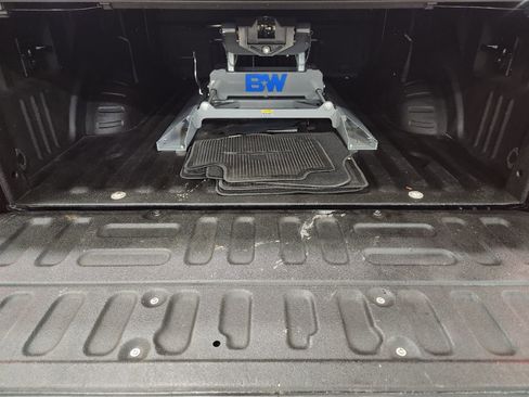 Used 2020 Ford F250 Lariat w/ Lariat Ultimate Package image 55