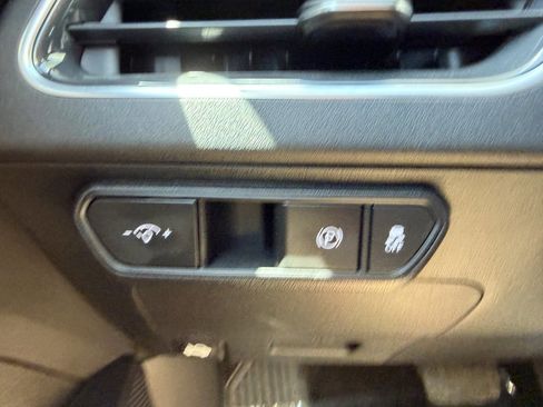 Used 2025 Kia K4 EX FWD image 27