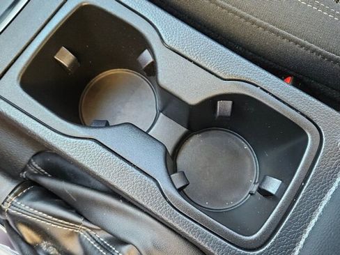 Used 2019 Ford Ranger XLT w/ Equipment Group 301A Mid image 23