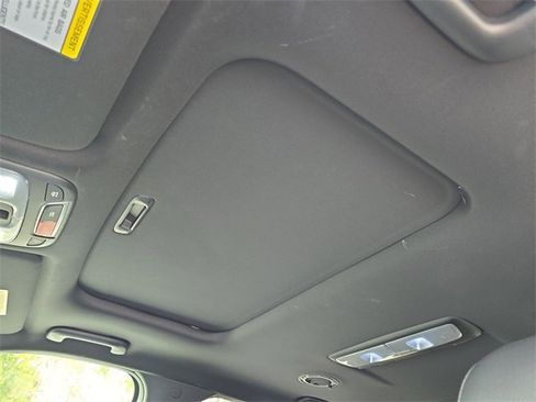 Used 2024 Kia Telluride EX X-Line image 18