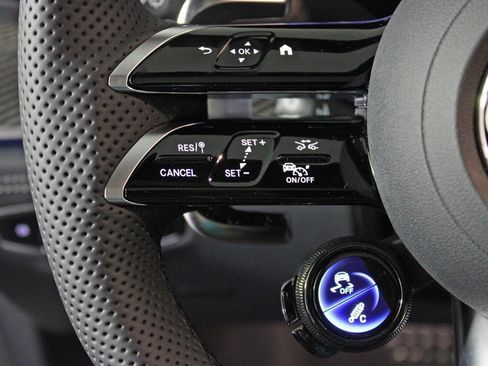 New 2026 Mercedes-Benz AMG GT 53 image 18