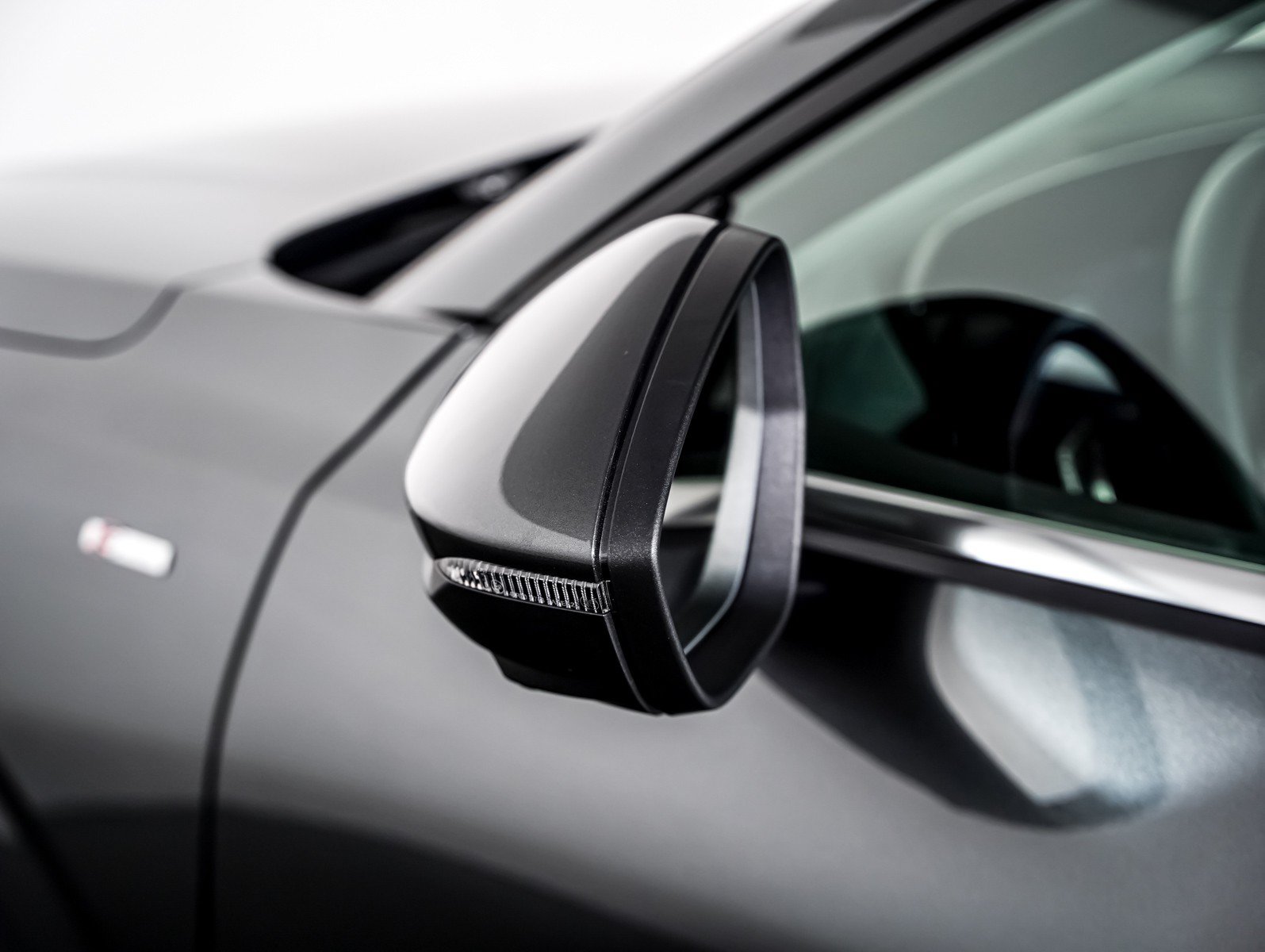 Certified 2026 Audi Q3 quattro 2.0T AWD/4WD image 26