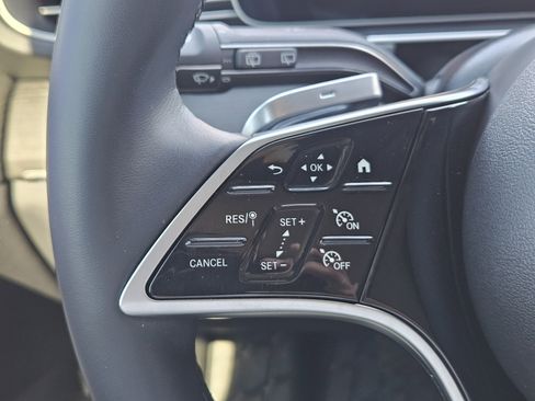 Certified 2026 Mercedes-Benz GLE 350 4MATIC image 27