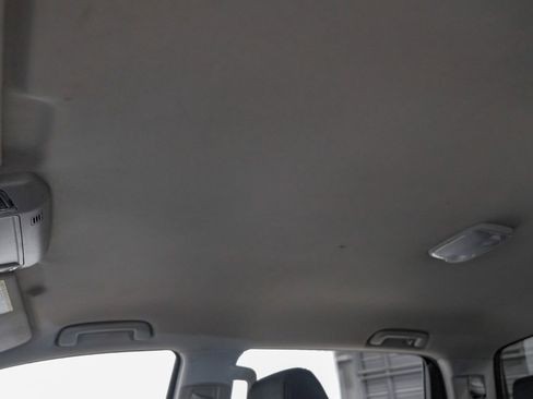 Used 2017 Toyota Tundra SR5 image 28