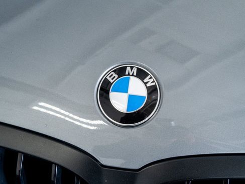 Used 2023 BMW 840i Gran Coupe w/ Comfort Seating Package image 18