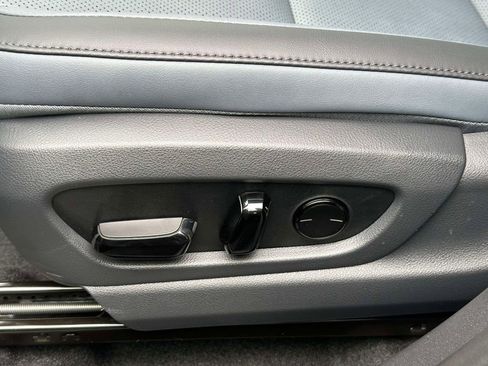 New 2026 Lexus RZ 450e 450e Premium image 10