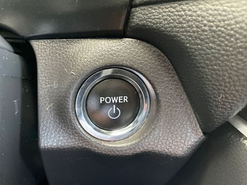 Certified 2024 Toyota RAV4 XLE AWD/4WD image 22