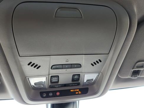 Used 2024 Chevrolet Blazer LT w/ Sound & Technology Package AWD/4WD image 14