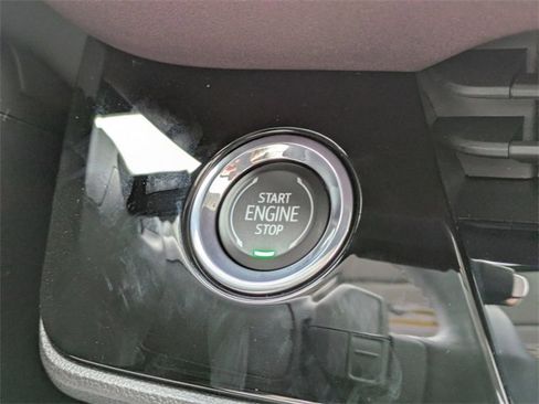 New 2026 Buick Envision Sport Touring image 32