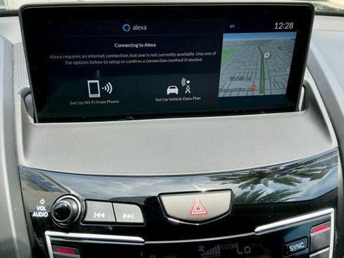 Certified 2023 Acura RDX FWD w/ Technology Package image 32