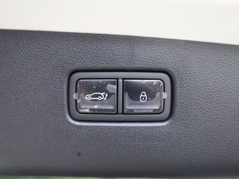 New 2026 Genesis GV70 2.5T Advanced image 31