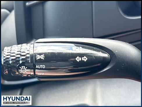 New 2026 Hyundai Elantra SEL Sport FWD image 30
