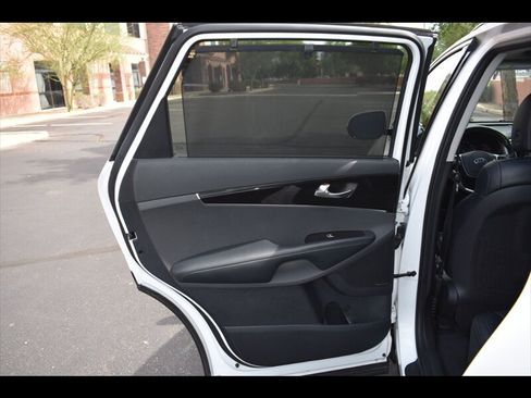 Used 2019 Kia Sorento EX w/ EX Touring Package FWD image 22
