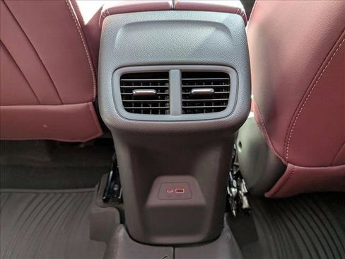 New 2026 Buick Envision Sport Touring AWD/4WD image 18