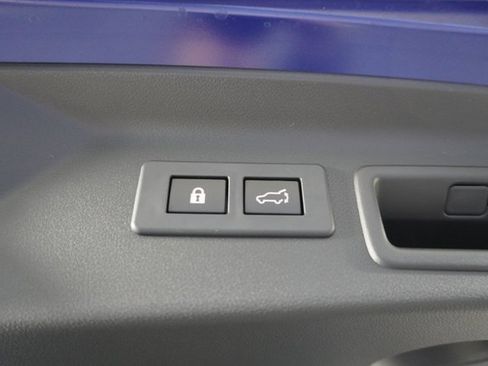 New 2025 Subaru Forester Sport image 27