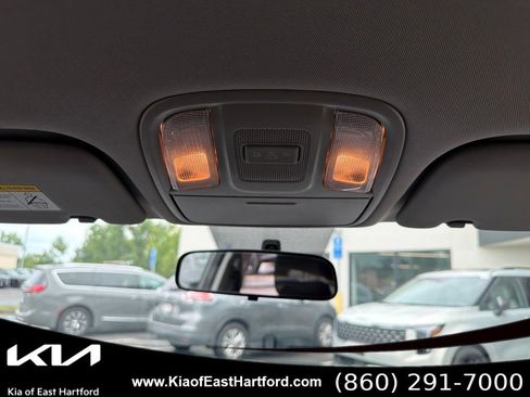 Used 2019 Kia Sportage LX AWD/4WD image 24
