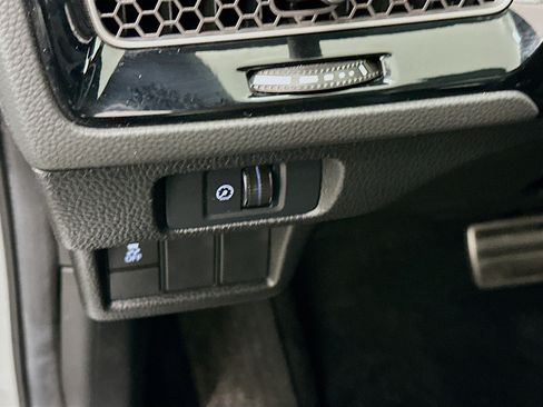 Used 2025 Honda Civic Sport image 17