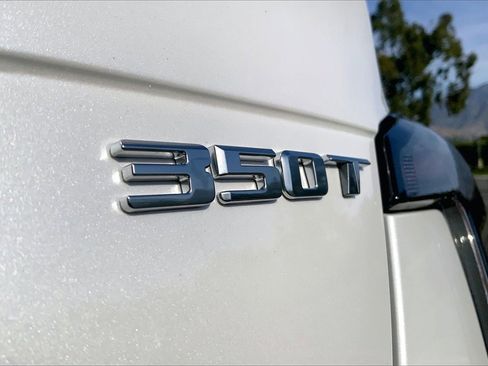 Used 2025 Cadillac CT5 Sport image 11