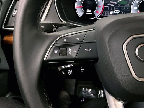 Certified 2023 Audi Q5 2.0T Premium Plus w/ Premium Plus Package image 19