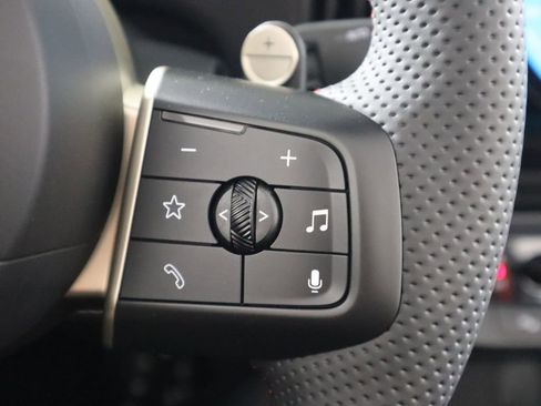 New 2026 MINI Cooper John Cooper Works image 20