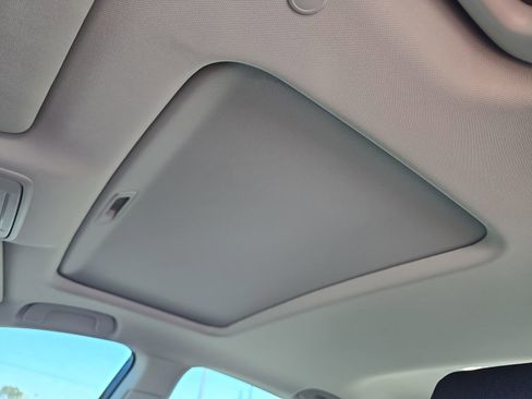 New 2026 Honda Accord SE image 18