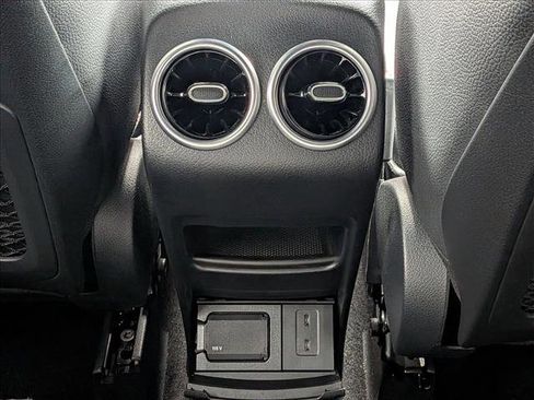 Certified 2023 Mercedes-Benz GLA 250 GLA 250 image 16