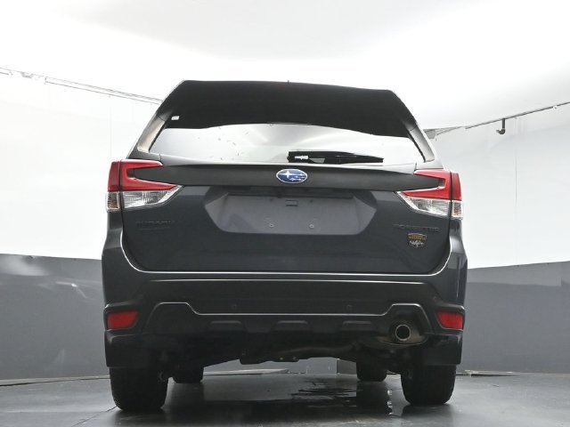 Used 2024 Subaru Forester Wilderness AWD/4WD image 39