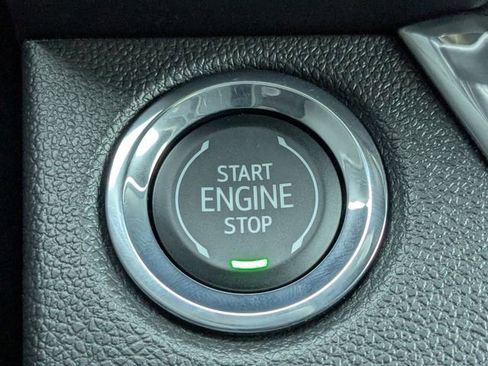 New 2026 Buick Envista Preferred w/ Convenience I Package image 31