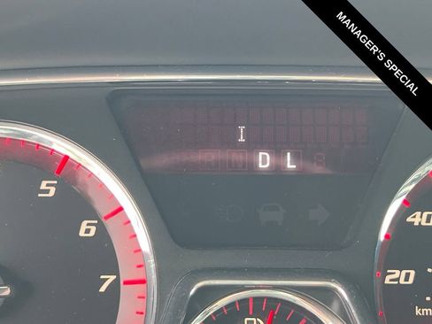 Used 2014 GMC Acadia SLT AWD/4WD image 21