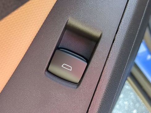 New 2026 Chevrolet Equinox ACTIV w/ Convenience Package III image 38