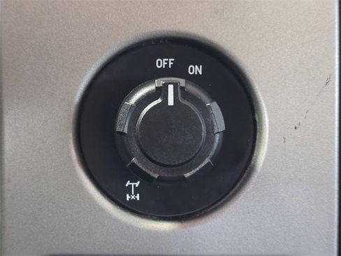 Used 2012 Ford F150 FX2 w/ FX Luxury Pkg image 22