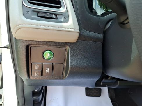 Used 2022 Honda HR-V EX image 19