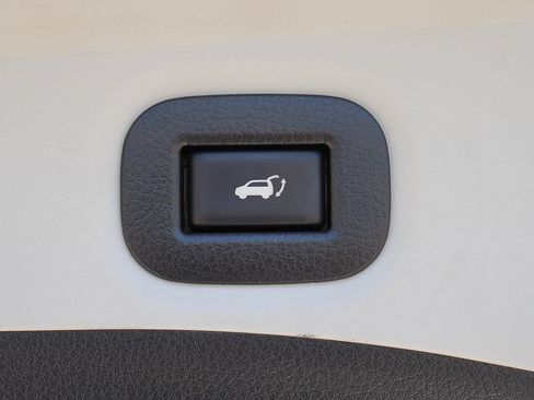 Used 2015 Nissan Rogue SL w/ SL Premium Package AWD/4WD image 51