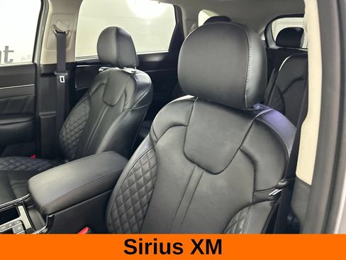 Used 2023 Kia Sorento SX AWD/4WD image 14